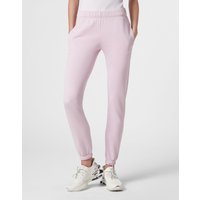 Jogginghose