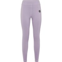 Leggings Scratch