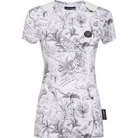 T-Shirt Slim Fit
