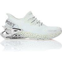 Runner Sneaker Thunder Force Genx