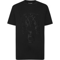 T-Shirt Tiger