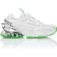 Runner Sneaker Ps