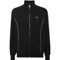 Tracksuit Sweatshirt Laminated