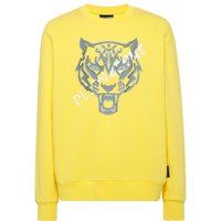Sweatshirt Tiger