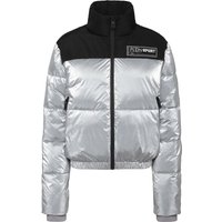Bomberjacke