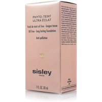 Phyto-Teint Ultra Eclat - 03 Natural 30ml