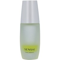 Expert Products - Dual Essence 30ml