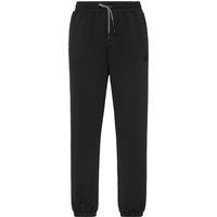 Jogginghose