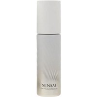 Lift Focus Essence 40 ml