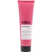 Pro Longer Creme 10-in-1 150 ml