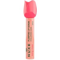 NUXE Plumping Lip Serum 8ml - Very Rose