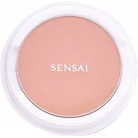 Total Finish Foundation-nachfüllpackung #tf25-topaz Beige 11 gr