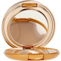 Silky Bronze Base De Maquillaje En Polvo Spf20 #sc03-medium 8,5 gr