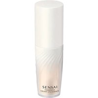 Awakening Creamy Eye Essence 20 ml