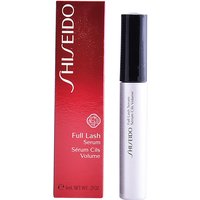 Full Lash Serum 6 ml