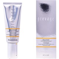 Prevage City Smart Broad Sprectrum Spf50 40 ml