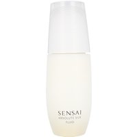 Absolute Silk Fluid 80 ml