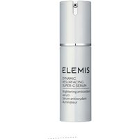 Elemis Dynamic Resurfacing Super-C Serum 30ml