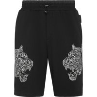 Shorts Tiger