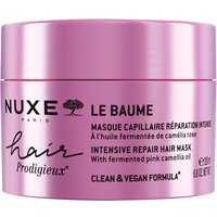 NUXE Hair Prodigieux Intensive Repair Hair Mask 200ml