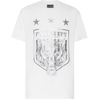 T-Shirt Tiger