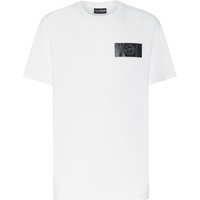 T-Shirt Tiger