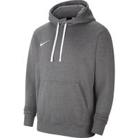 Nike Club Team Sweatshirt