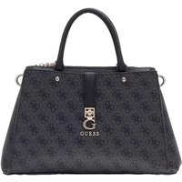 Luxus Damen-Handtasche Guess Zamira