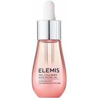 Pro-collagen Rosen-gesichtsöl 15 ml