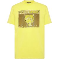 T-Shirt Statement