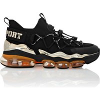 Sneaker Thunder