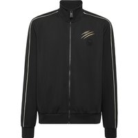 Sweatjacke