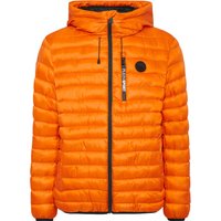 Jacke Tiger