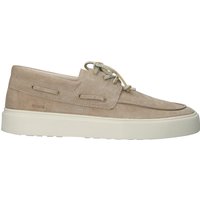 Bootsschuhe Blackstone Ruby Agwe
