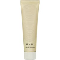 ULTIMATE - The Creamy Soap 125ml