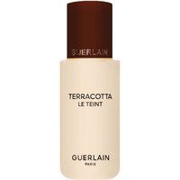 Guerlain Terracotta Le Teint Foundation 3N Neutral - Makelloses Finish - 35ml