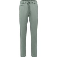 Bugatti Herren Chino mit Kordelzug