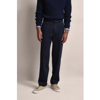 Bugatti Herren Freizeithose super elastisch