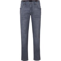 Bugatti Herren Jeans mit Flexcity-Ausstattung