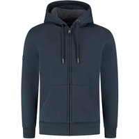 Hoodie Superdry