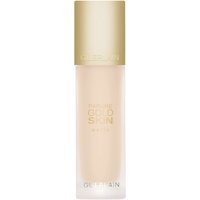 Guerlain Parure Gold Haut Matte Foundation 1C Neutral - Makelloses Finish Make-up