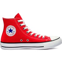 Chuck Taylor All Star Converse
