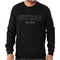 Pullover Guess Beau