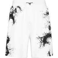 Shorts Plein Sport Splash