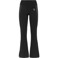 Jogging Flare Leggings