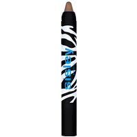 Sisley Phyto-Eye Twist in 01 Topas - Vielseitiges Augen-Make-up
