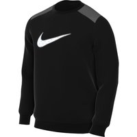 Pullover Nike Fleece BB