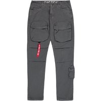 Cargo-Hose Alpha Industries Tactical