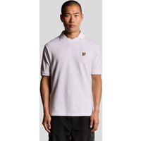 Fußball-Polohemd Lyle & Scott