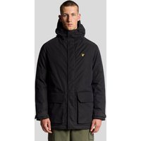Jacke Lyle & Scott Membrane